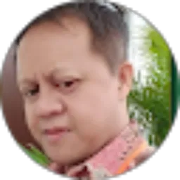 Review From Yusri Komputer