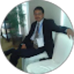 Review From Agus Saptono