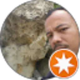 Review From Sekhudin Sekhudin