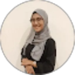 Review From marcyola sekararum