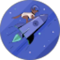 Review From Wahyudha Aji