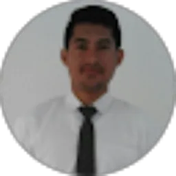 Review From Asis Muksin