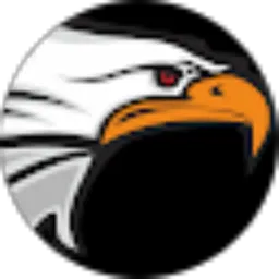 Review From Ridho Riu