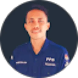 Review From Welem Tari Lena