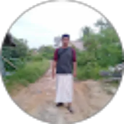 Review From Rudi Yatinkhan