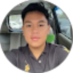 Review From M Davin ALFARIZ