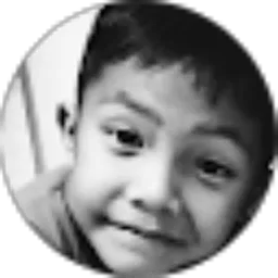 Review From Andi Setyawan