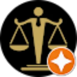 Review From Edwin Ohinol