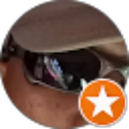 Review From NuGroho Dwi_Gnam