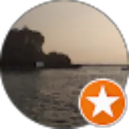 Review From Subali Subalo