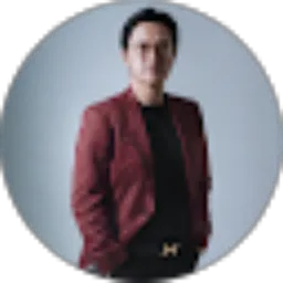 Review From Eric Liem