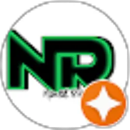 Review From Naufal Rifaiq