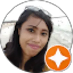 Review From FIDA GURU