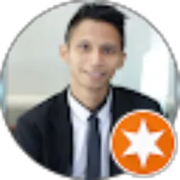 Review From Petrus Heri F
