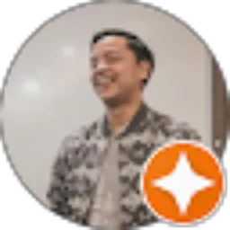 Review From Iqbal Syarib