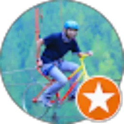 Review From Wahyudi Komite