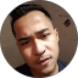 Review From Sulthan Ammar