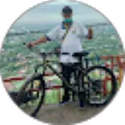 Review From Agus Supardal