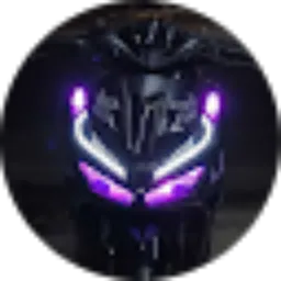 Review From Dea Nur Annisa