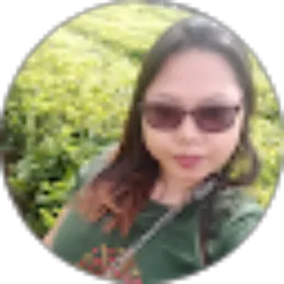 Review From Nytha Ryana