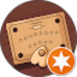 Review From William Wong