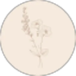 Review From Vania Kusuma Wardhani