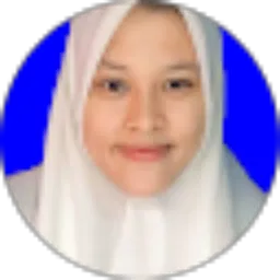 Review From Thoibatul Mardiah