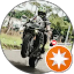 Review From Erdward Sujono