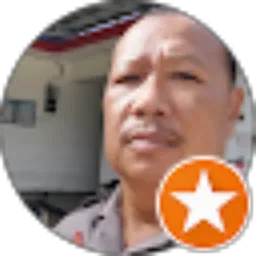 Review From moh tanto