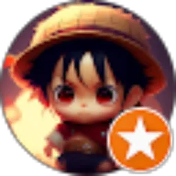 Review From Wahyudi zhylands