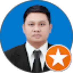 Review From Erik Setyawan