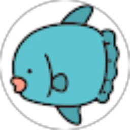 Review From Agus Giri