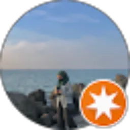 Review From adeorreo