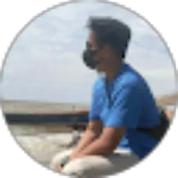 Review From boy boyregar