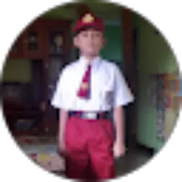 Review From Bahrul Bahrul