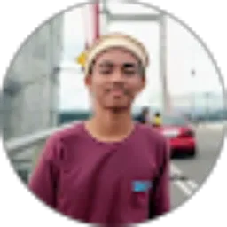 Review From Rahmat Prawira