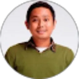 Review From mohamad sofyan