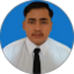 Review From Agus hepri Prayuda