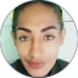 Review From Merry Pekei