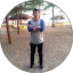 Review From Teuku Syafhul