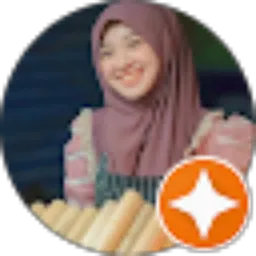 Review From Trubus Waluyojati