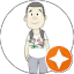 Review From yudi brata