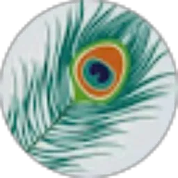 Review From Janandra Aji