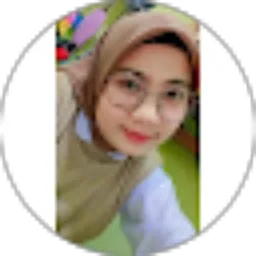 Review From Wulan Fuji Lestari