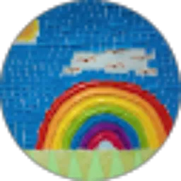 Review From Hapsari dwi Nurbaeti