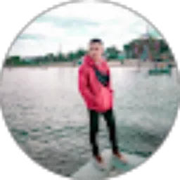 Review From Ahmad Padillah