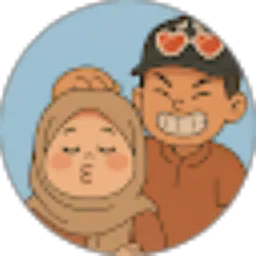 Review From Naifah amelia