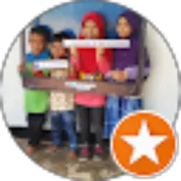 Review From Riyani Kartika