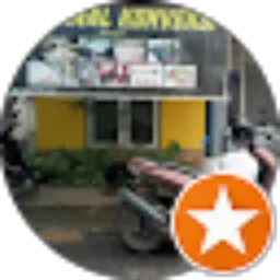 Review From Mappa Turungi