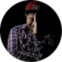 Review From Wahyu Satriya Putra